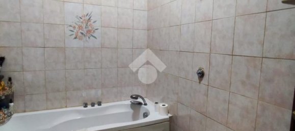 Apartamento T4 em Afragola, Italy N.º 356106 5