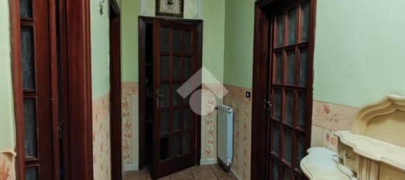 Apartamento T4 em Afragola, Italy N.º 356106 26