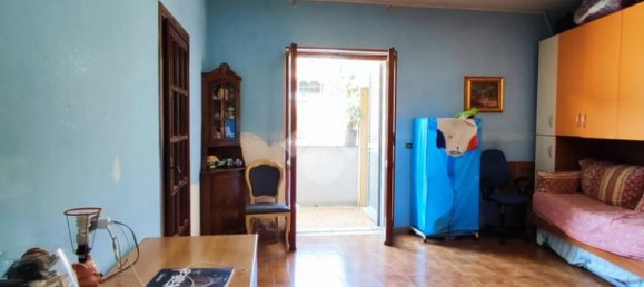 Apartamento T4 em Afragola, Italy N.º 356106 34