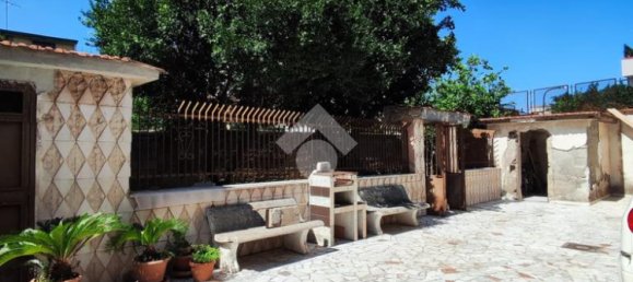 Apartamento T4 em Afragola, Italy N.º 356106 22