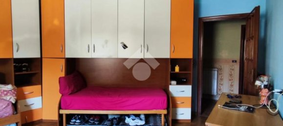 Apartamento T4 em Afragola, Italy N.º 356106 28