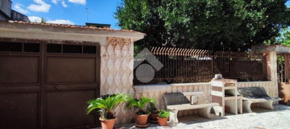 Apartamento T4 em Afragola, Italy N.º 356106 18