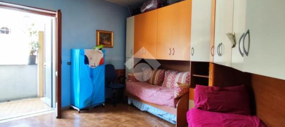 Apartamento T4 em Afragola, Italy N.º 356106 37