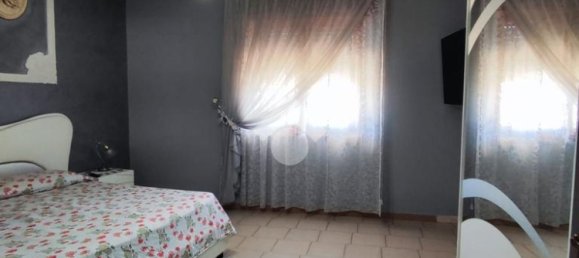 Apartamento T4 em Afragola, Italy N.º 356106 30