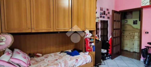 Apartamento T4 em Afragola, Italy N.º 356106 33