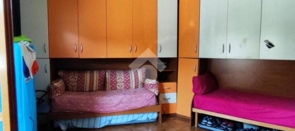 Apartamento T4 em Afragola, Italy N.º 356106 36