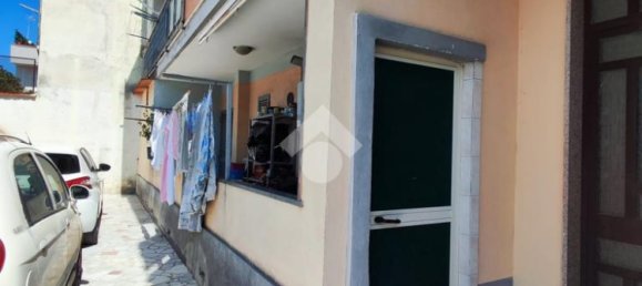 Apartamento T4 em Afragola, Italy N.º 356106 19