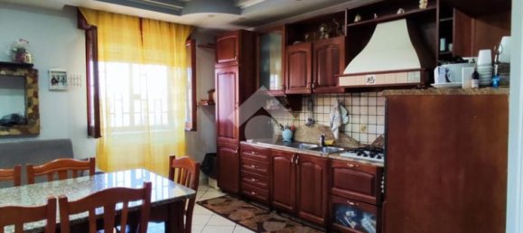 Apartamento T4 em Afragola, Italy N.º 356106 4