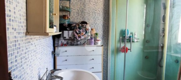 Apartamento T4 em Afragola, Italy N.º 356106 38