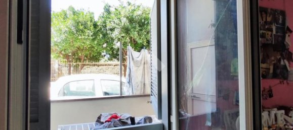 Apartamento T4 em Afragola, Italy N.º 356106 32