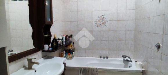 Apartamento T4 em Afragola, Italy N.º 356106 6