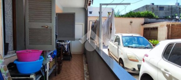 Apartamento T4 em Afragola, Italy N.º 356106 12