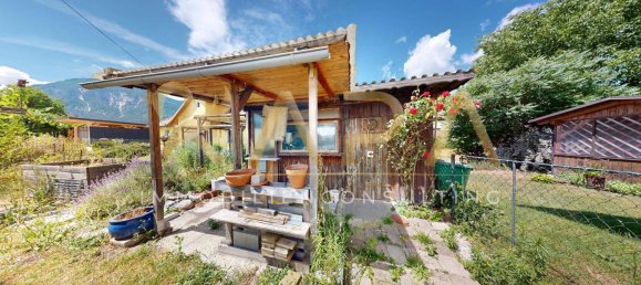 Casa T7 em Ferlach, Austria N.º 220982 10