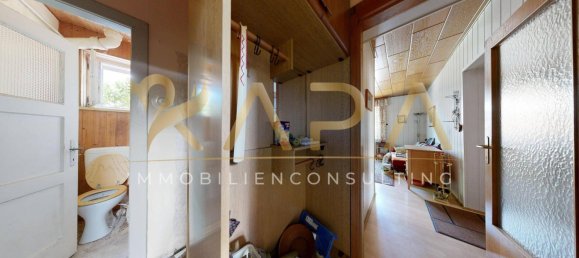 Casa T7 em Ferlach, Austria N.º 220982 4