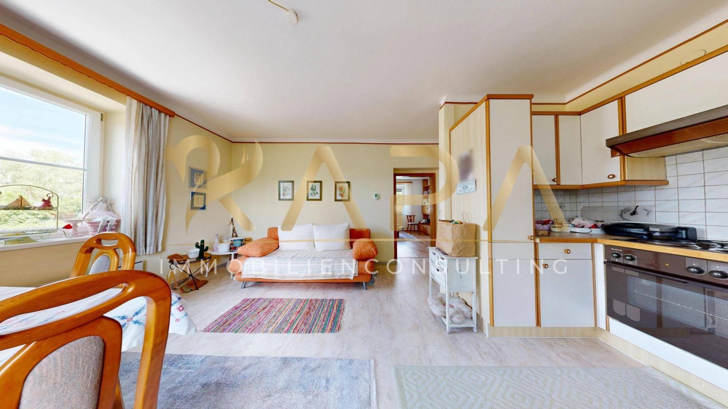 Casa T7 em Ferlach, Austria N.º 220982