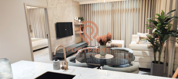 2 bedrooms Apartment in Arjan, UAE No. 23925 2