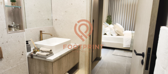 2 bedrooms Apartment in Arjan, UAE No. 23925 7