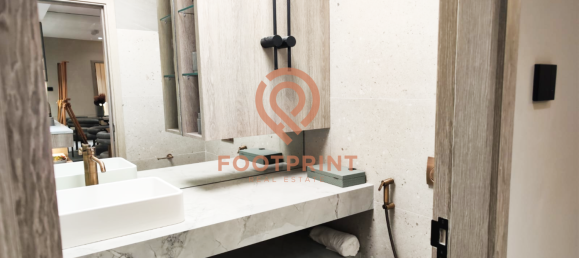 2 bedrooms Apartment in Arjan, UAE No. 23925 9