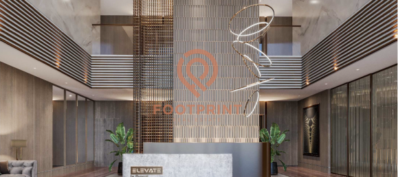 2 bedrooms Apartment in Arjan, UAE No. 23925 11