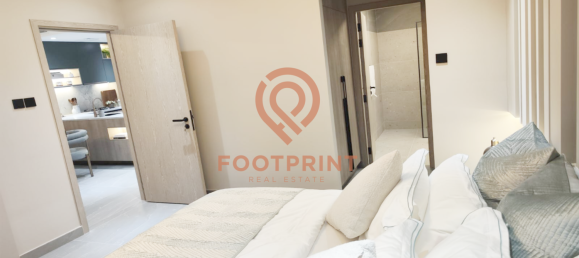 2 bedrooms Apartment in Arjan, UAE No. 23925 4