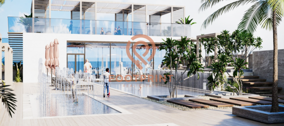 2 bedrooms Apartment in Arjan, UAE No. 23925 13