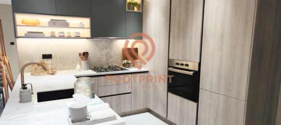 2 bedrooms Apartment in Arjan, UAE No. 23925 5