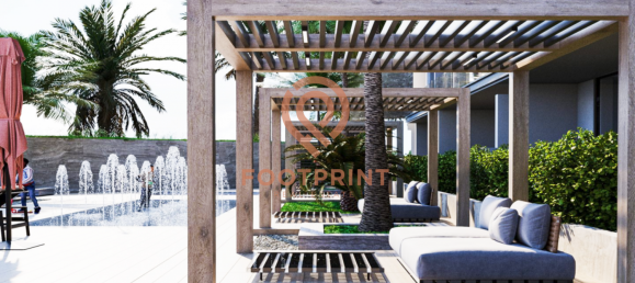 2 bedrooms Apartment in Arjan, UAE No. 23925 14