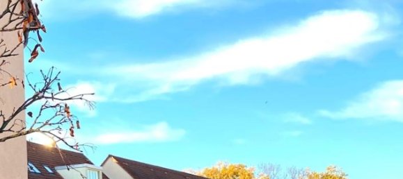 استوديو في Zwickau, Germany رقم 207736 2