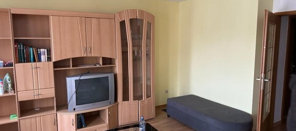 استوديو في Zwickau, Germany رقم 207736 12