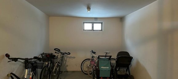 استوديو في Zwickau, Germany رقم 207736 6