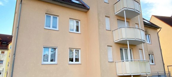 استوديو في Zwickau, Germany رقم 207736 3