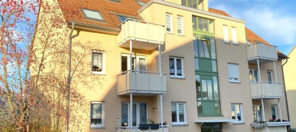 استوديو في Zwickau, Germany رقم 207736 4