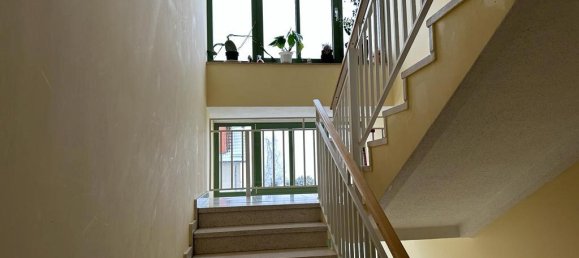 استوديو في Zwickau, Germany رقم 207736 7