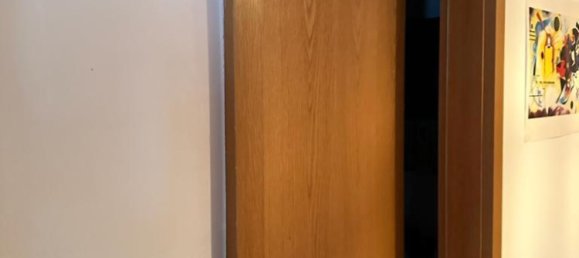 استوديو في Zwickau, Germany رقم 207736 9