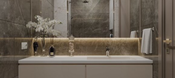 Apartment 2+1 in Alanya, Turkey No. 13245 28