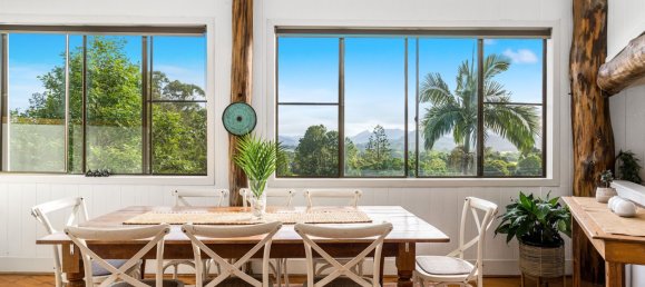 Quinta T7 em Urliup, Australia N.º 933 24