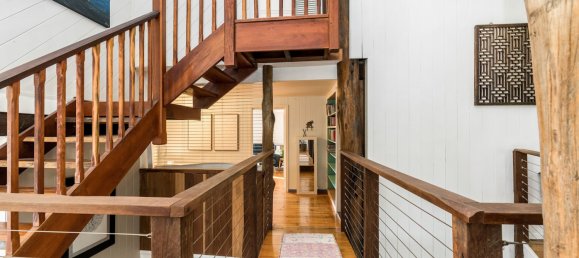 Quinta T7 em Urliup, Australia N.º 933 29