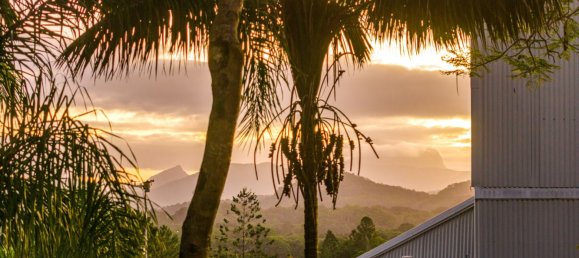 Quinta T7 em Urliup, Australia N.º 933 5