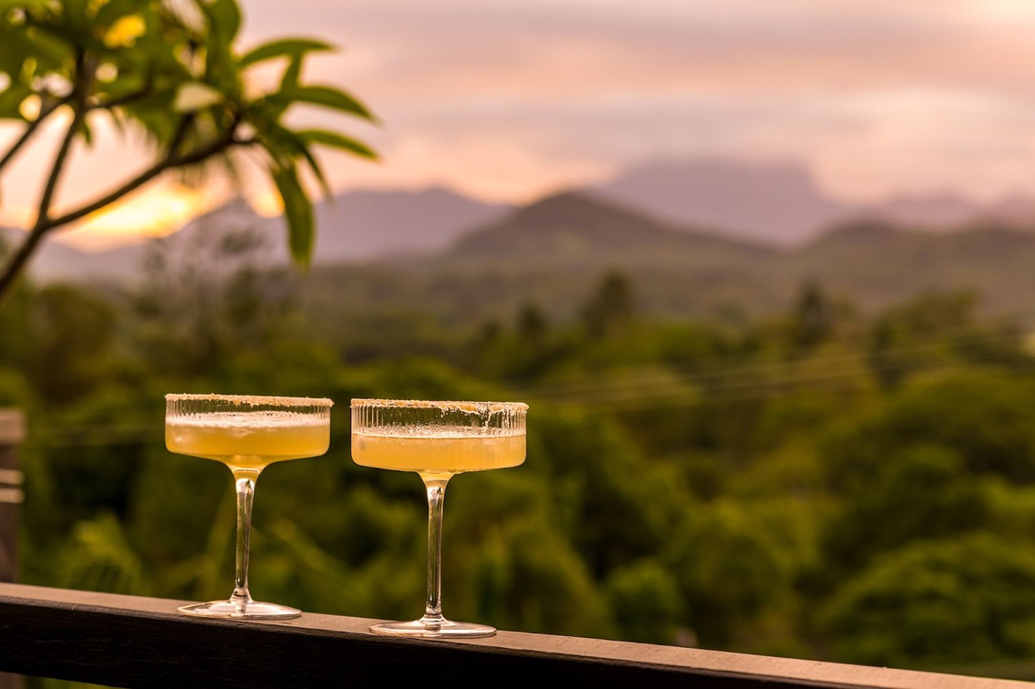 Quinta T7 em Urliup, Australia N.º 933