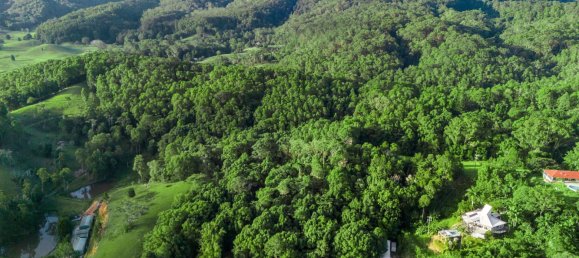 Quinta T7 em Urliup, Australia N.º 933 11