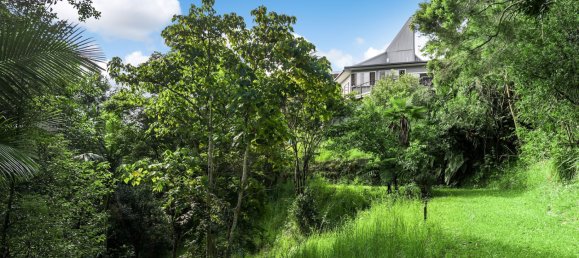 Quinta T7 em Urliup, Australia N.º 933 20