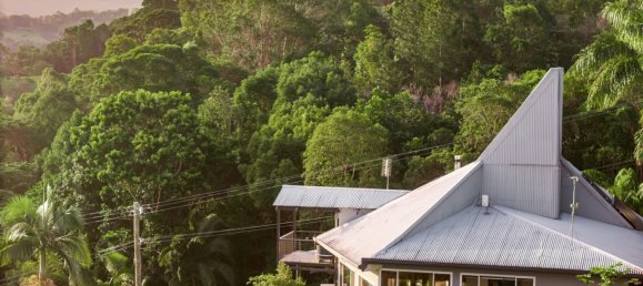 Quinta T7 em Urliup, Australia N.º 933 10