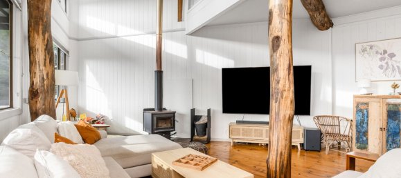 Quinta T7 em Urliup, Australia N.º 933 26