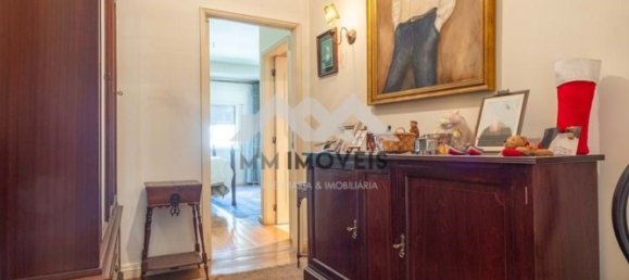 3 bedrooms Apartment in Porto, Portugal No. 137009 33