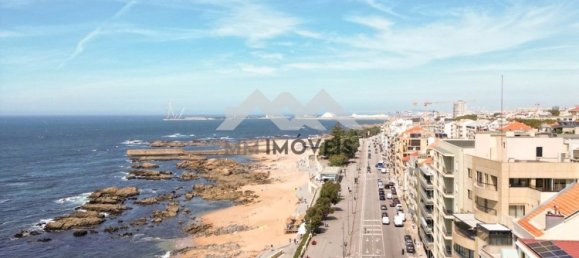 3 bedrooms Apartment in Porto, Portugal No. 137009 45