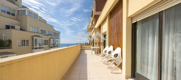 3 bedrooms Apartment in Porto, Portugal No. 137009 37