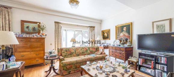 3 bedrooms Apartment in Porto, Portugal No. 137009 39