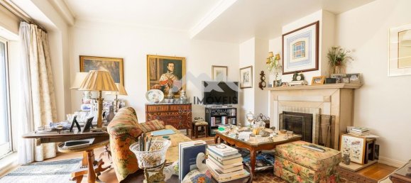 3 bedrooms Apartment in Porto, Portugal No. 137009 48