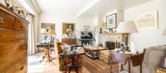 3 bedrooms Apartment in Porto, Portugal No. 137009 41