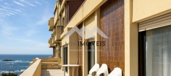 3 bedrooms Apartment in Porto, Portugal No. 137009 46